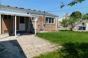 6936 Moccasin St, Westland, MI 48185 - Photo 20