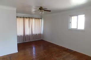 6936 Moccasin St, Westland, MI 48185 - Photo 4