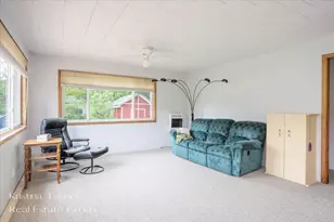 13737 Lower Bayside Dr, Belding, MI 48809 - Photo 6