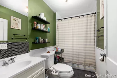 2852 Longstreet Avenue SW, Wyoming, MI 49509 - Photo 10