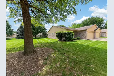 41520 Janet Circle #60, Clinton, MI 48038 - Photo 4