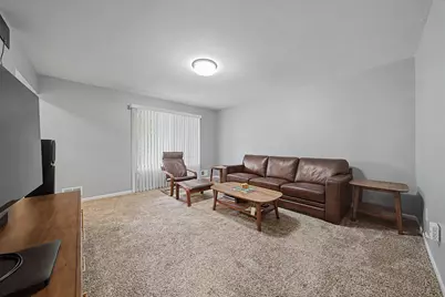 41520 Janet Circle #60, Clinton, MI 48038 - Photo 6