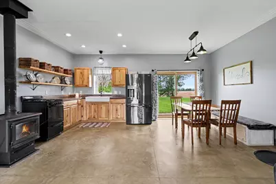 19184 L Drive N, Marshall, MI 49068 - Photo 4