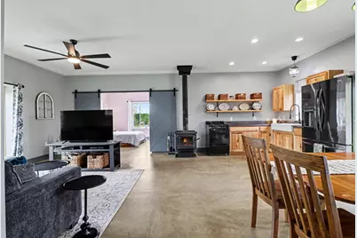 19184 L Drive N, Marshall, MI 49068 - Photo 4
