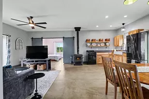 19184 L Dr N, Marshall, MI 49068 - Photo 4