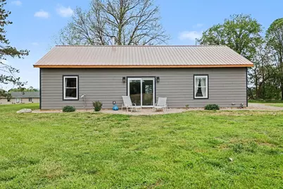 19184 L Drive N, Marshall, MI 49068 - Photo 20