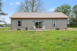 19184 L Dr N, Marshall, MI 49068 - Photo 20