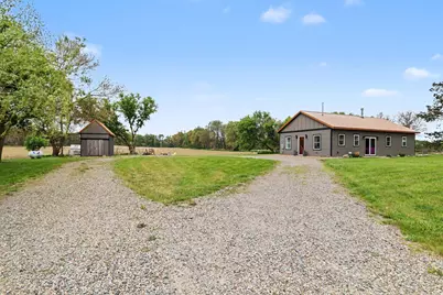 19184 L Drive N, Marshall, MI 49068 - Photo 18