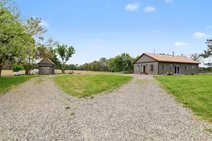19184 L Dr N, Marshall, MI 49068 - Photo 18