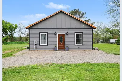 19184 L Drive N, Marshall, MI 49068 - Photo 2