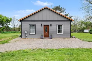 19184 L Dr N, Marshall, MI 49068 - Photo 2