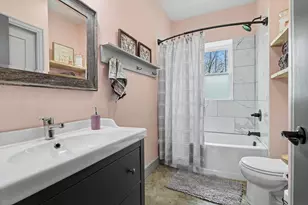 19184 L Dr N, Marshall, MI 49068 - Photo 16