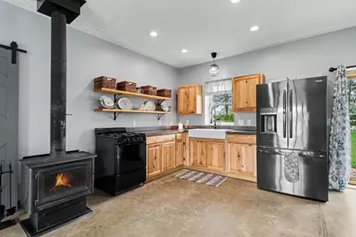 19184 L Drive N, Marshall, MI 49068 - Photo 6