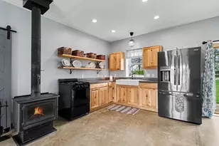 19184 L Dr N, Marshall, MI 49068 - Photo 6
