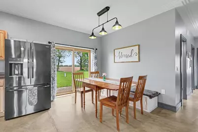 19184 L Drive N, Marshall, MI 49068 - Photo 8