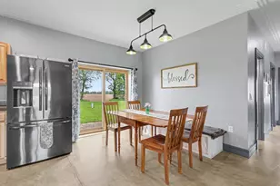 19184 L Dr N, Marshall, MI 49068 - Photo 8