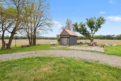 19184 L Drive N, Marshall, MI 49068 - Photo 20