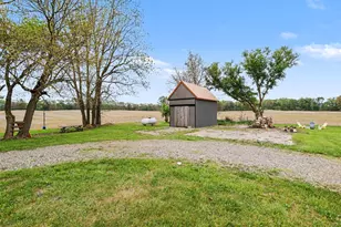 19184 L Dr N, Marshall, MI 49068 - Photo 20