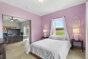19184 L Dr N, Marshall, MI 49068 - Photo 10