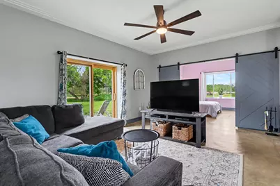 19184 L Drive N, Marshall, MI 49068 - Photo 8