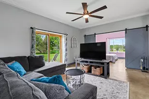 19184 L Dr N, Marshall, MI 49068 - Photo 8