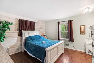 4512 Croyden Ave, Kalamazoo, MI 49006 - Photo 10
