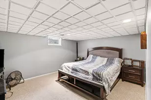 4512 Croyden Ave, Kalamazoo, MI 49006 - Photo 12