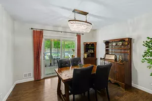 4512 Croyden Ave, Kalamazoo, MI 49006 - Photo 8