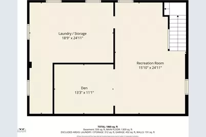 7465 Cement City Road, Brooklyn, MI 49230 - Photo 48