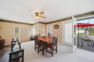 7465 Cement City Rd, Brooklyn, MI 49230 - Photo 20