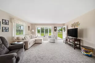 7465 Cement City Rd, Brooklyn, MI 49230 - Photo 6