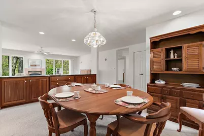2400 Pine Hill Court, Saint Joseph, MI 49085 - Photo 6