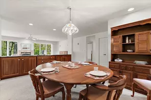 2400 Pine Hill Ct, Saint Joseph, MI 49085 - Photo 6