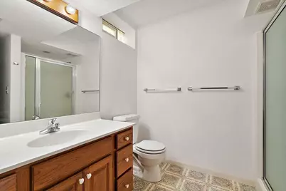 2400 Pine Hill Court, Saint Joseph, MI 49085 - Photo 22
