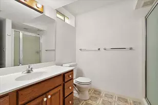 2400 Pine Hill Ct, Saint Joseph, MI 49085 - Photo 22