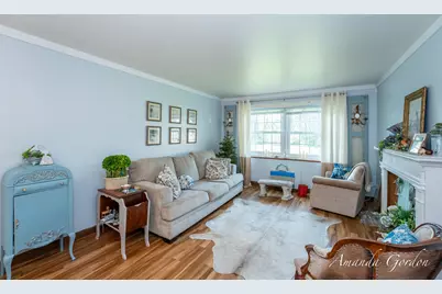 1249 Lakeshore Drive #139, Muskegon, MI 49441 - Photo 8