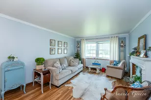 1249 Lakeshore Dr, Muskegon, MI 49441 - Photo 8