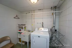 1249 Lakeshore Dr, Muskegon, MI 49441 - Photo 24
