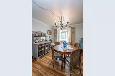 1249 Lakeshore Drive #139, Muskegon, MI 49441 - Photo 6