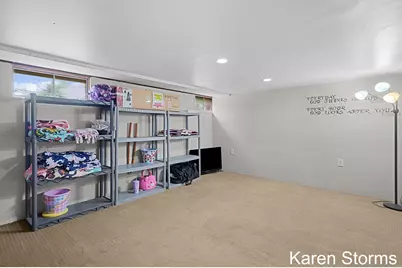 3543 N 144th Avenue, Holland, MI 49424 - Photo 22