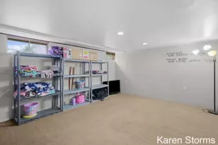 3543 N 144th Ave, Holland, MI 49424 - Photo 22