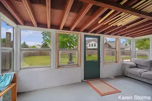 3543 N 144th Ave, Holland, MI 49424 - Photo 24