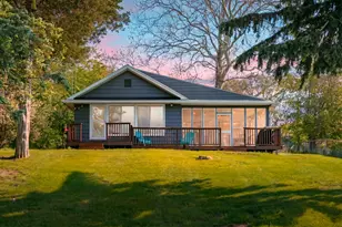 12579 Crystal Lake Dr, Cement City, MI 49233 - Photo 30