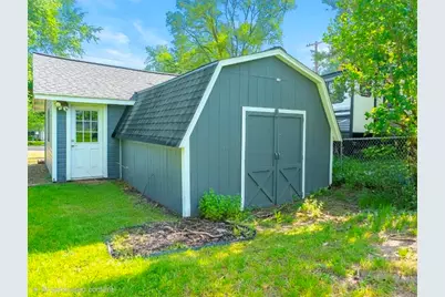 12579 Crystal Lake Drive, Cement City, MI 49233 - Photo 50