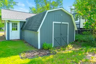 12579 Crystal Lake Dr, Cement City, MI 49233 - Photo 50