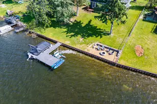 12579 Crystal Lake Dr, Cement City, MI 49233 - Photo 44