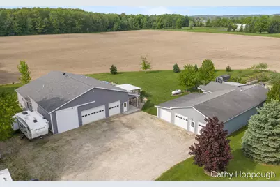 6521 Clinton Trail, Clarksville, MI 48815 - Photo 64
