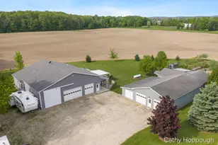 6521 Clinton Trail, Clarksville, MI 48815 - Photo 64