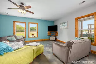 6521 Clinton Trail, Clarksville, MI 48815 - Photo 10