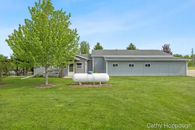 6521 Clinton Trail, Clarksville, MI 48815 - Photo 56